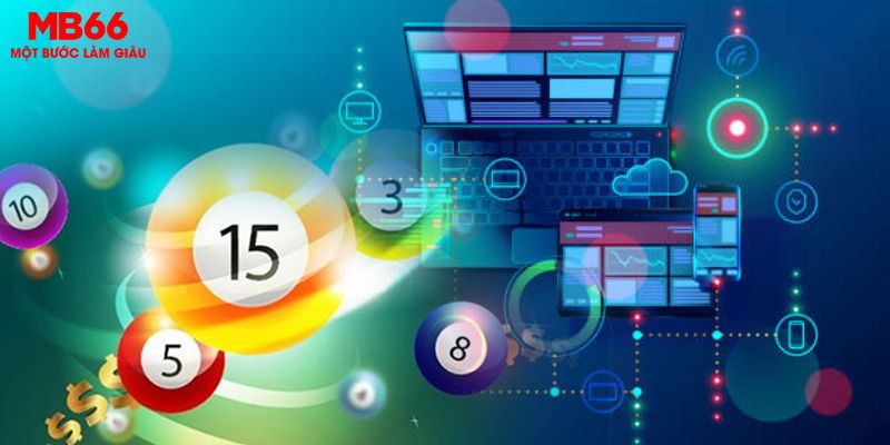 w88ud2 slot là gì dịch