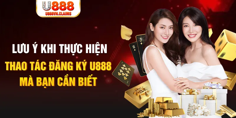w88ud2 xổ số miền bắc 30 ngày