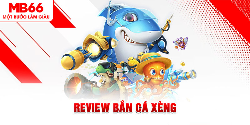 w88ud2 Live22 Điện Tử