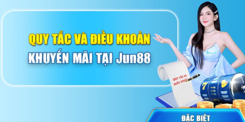 w88ud2 xổ số cà mau