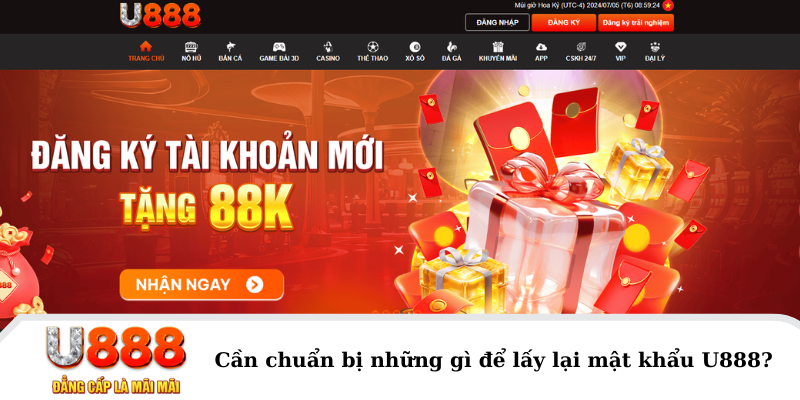 w88ud2 xổ số miền trung thứ sáu hàng tuần