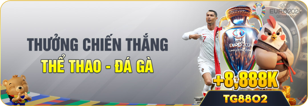 w88ud2 tải game xếp bài về máy tính