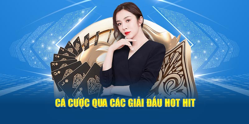 w88ud2 tải game đánh bài tiến lên miền nam về máy tính