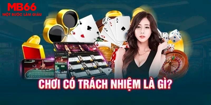 w88ud2 game nổ hũ chơi như thế nào