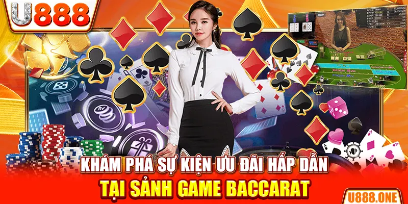 w88ud2 đăng nhập nổ hũ trực tiếp