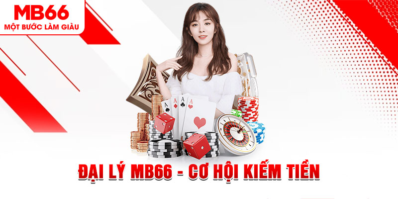 w88ud2 đăng nhập mậu binh dễ thắng