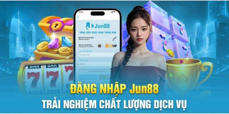 w88ud2 Đĩa màu ace