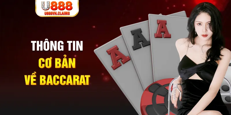 w88ud2 máy bay nổ hủ