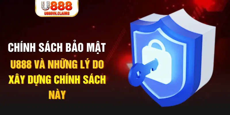 w88ud2 MG Trực Tuyến