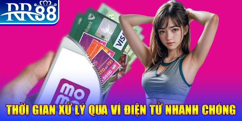 w88ud2 nổ hũ la gì