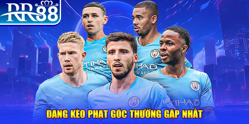 w88ud2 1 slot nghĩa là gì