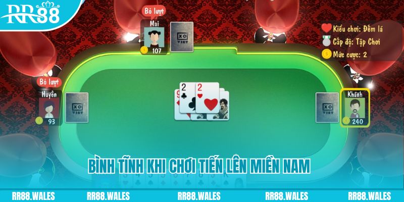 w88ud2 đăng nhập poker khuyến mãi