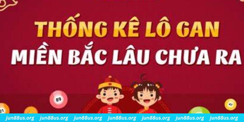 w88ud2 ILOVEU Bắn cá