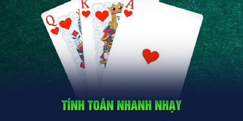 w88ud2 máy bay nổ hũ