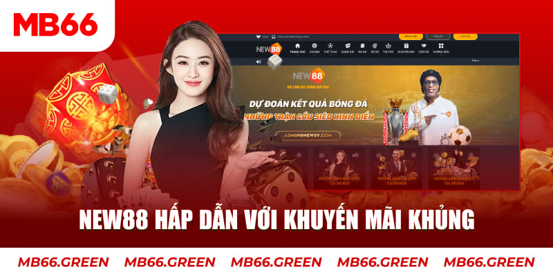 w88ud2 ÁT CHỦ BÀI ĐẤU ĐỊA CHỦ