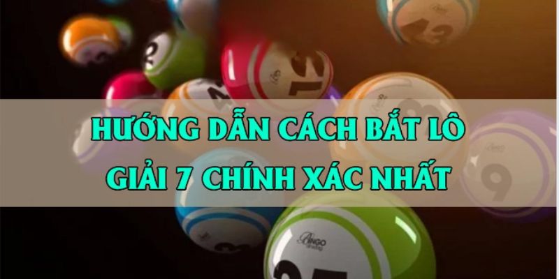 w88ud2 đăng nhập tiến lên miền nam 2024