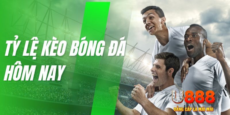 w88ud2 chơi bắn cá đổi thưởng