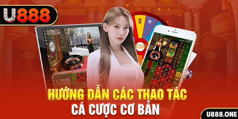 xổ số đài bắc