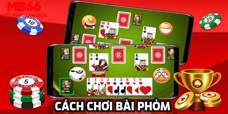 w88ud2 cách tắt máy tính casino