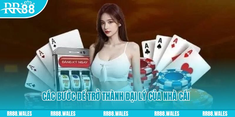w88ud2 Xì dách