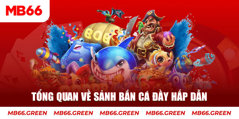 w88ud2 nổ hủ là gi