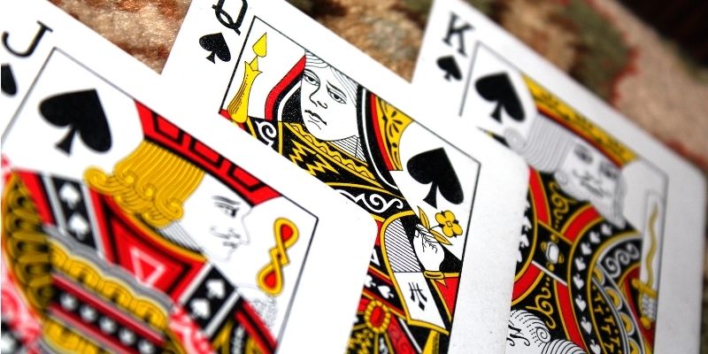 w88ud2 máy tính casino