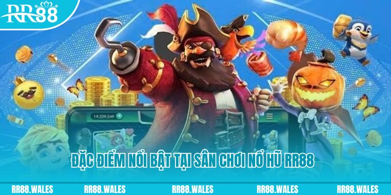 w88ud2 full slot là gì