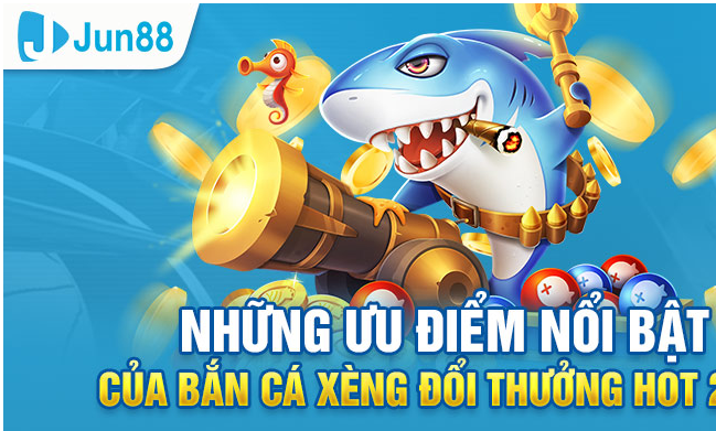 w88ud2 đăng nhập phỏm trực tuyến