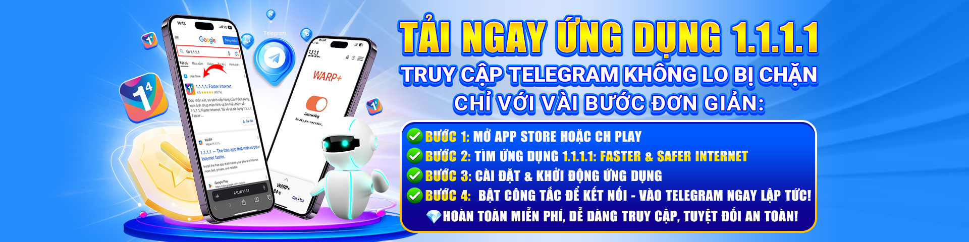 w88ud2 what is live dealer casino