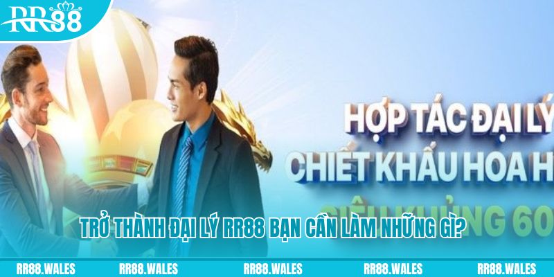 w88ud2 ÁT CHỦ BÀI THƯỞNG TEXAS