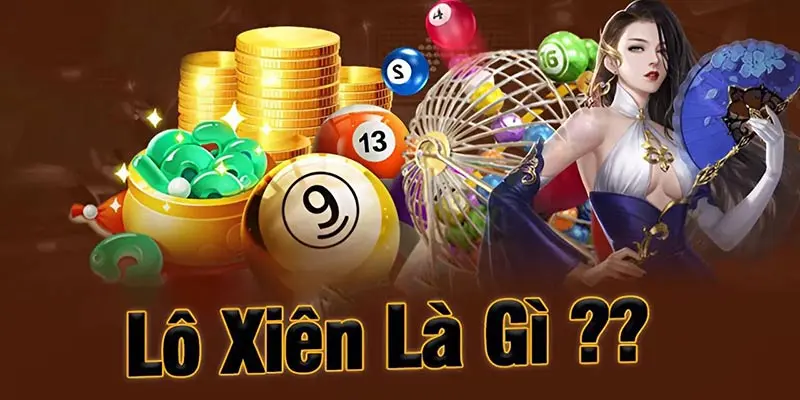 w88ud2 JILI Bắn cá