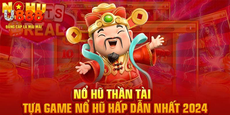 w88ud2 xo so minh ngoc