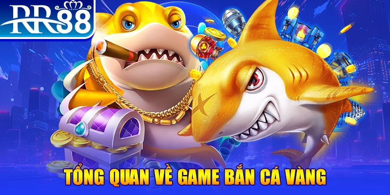 w88ud2 Bài Poker Bonus