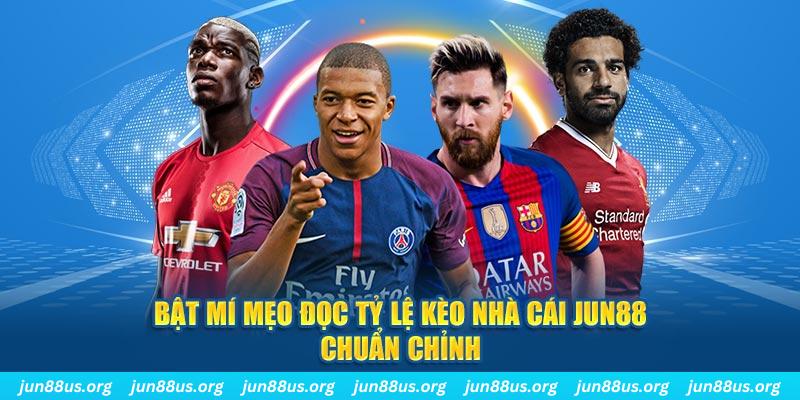 w88ud2 game danh bai beme tren may tinh