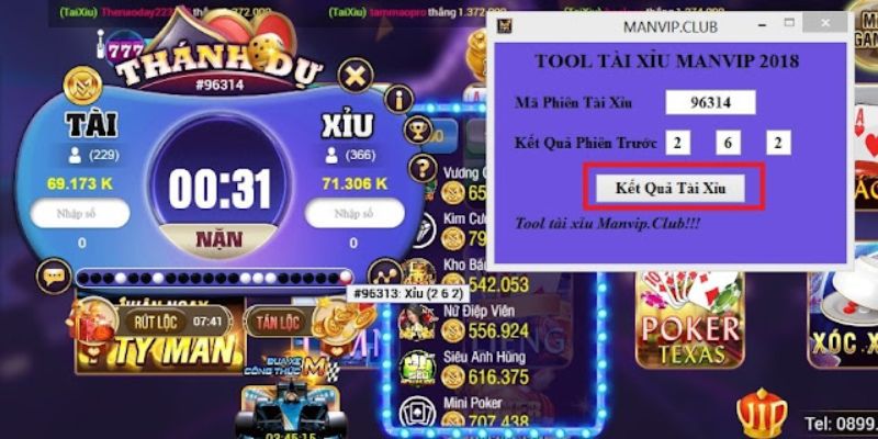 w88ud2 game esport là gì