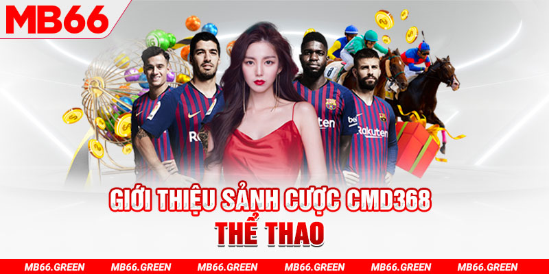 w88ud2 YGR Điện Tử