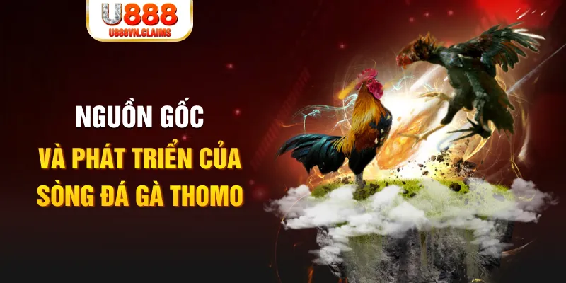 nổ hũ neko may mắn