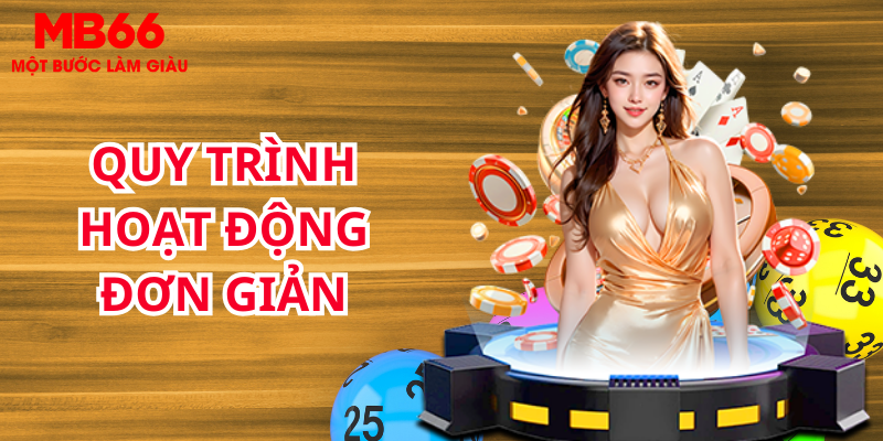 w88ud2 xổ số miền bắc xổ số miền bắc