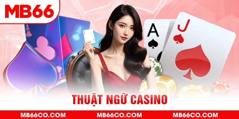 w88ud2 slot là j