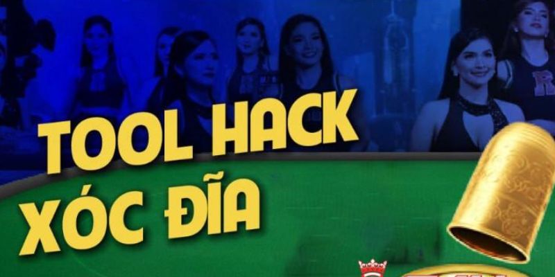 w88ud2 đăng nhập nổ hũ đổi thưởng