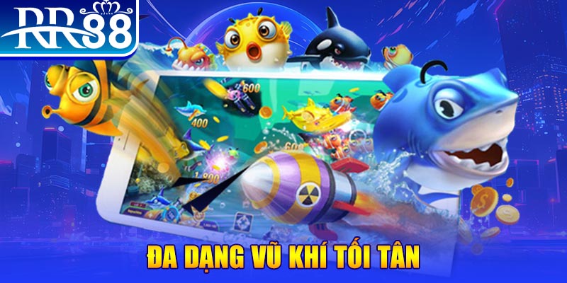 w88ud2 xổ số miền nam hàng tuần