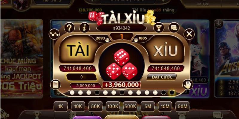 w88ud2 xổ số thứ tư hàng tuần
