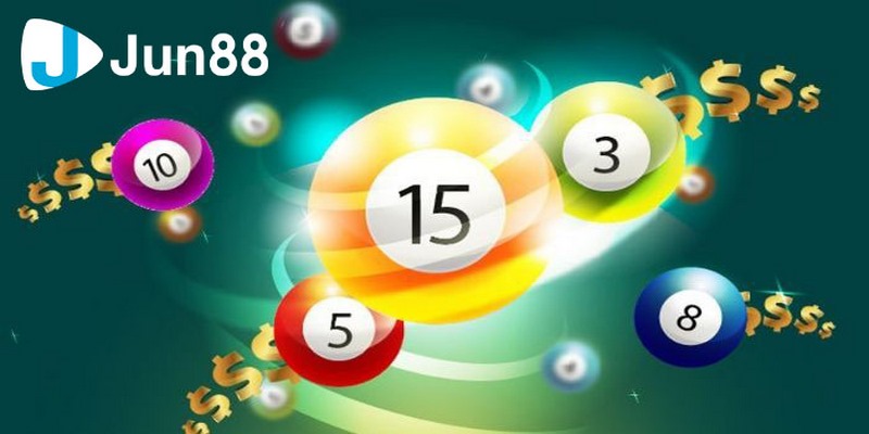 w88ud2 tại sao không tải được nổ hũ