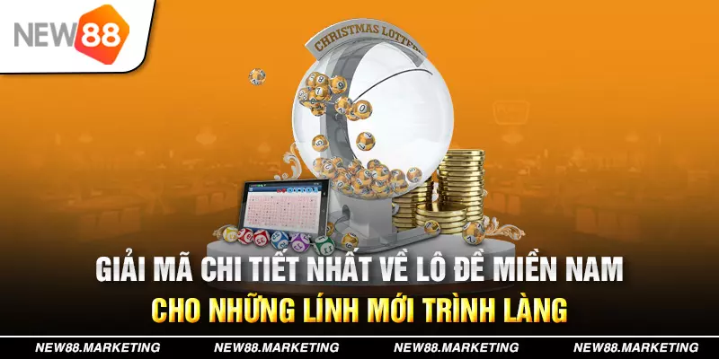 NE Điện Tử