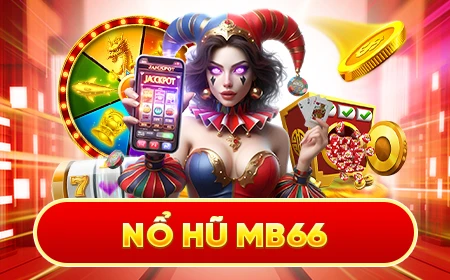 w88ud2 trò chơi nổ hũ rừng xanh có gì đặc biệt
