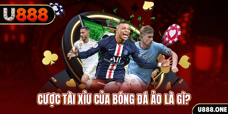 w88ud2 chiếm slot là gì