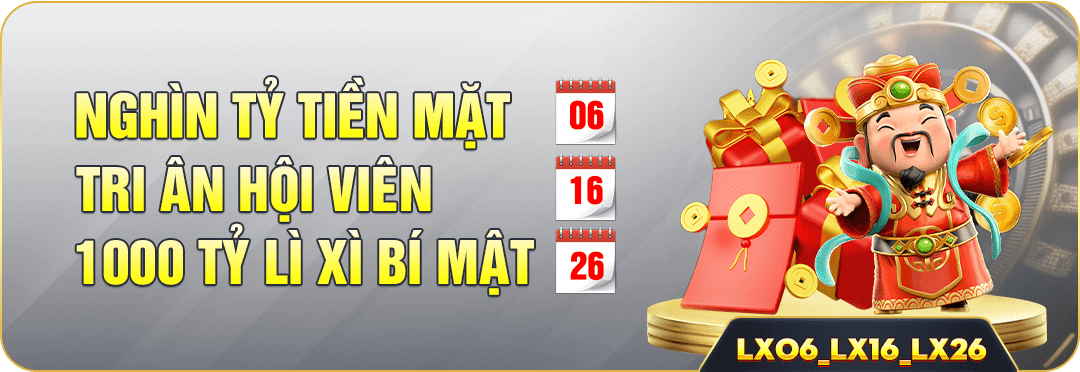 w88ud2 xổ số bữa nay