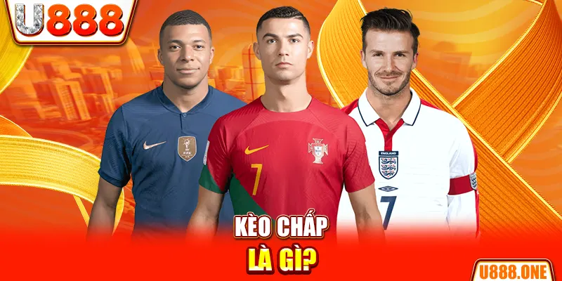 w88ud2 SBO Thể Thao