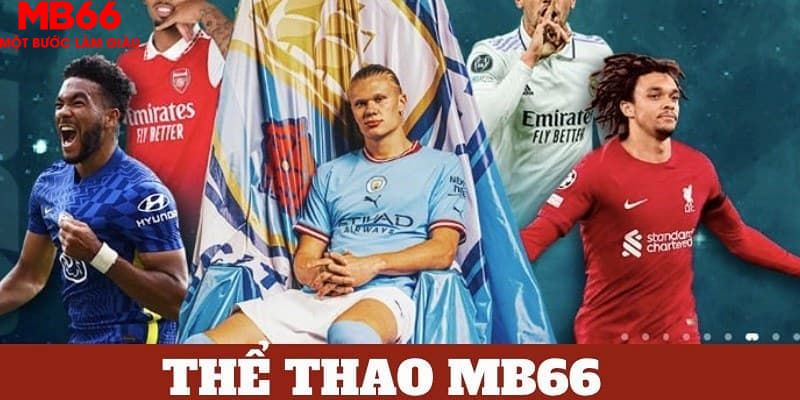 w88ud2 trực tiếp đá gà thomo