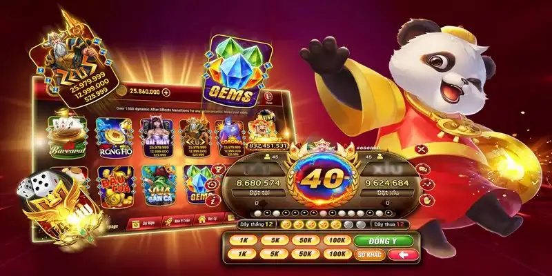 w88ud2 quay nổ hũ là gì